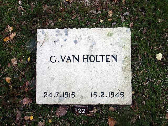 holten.van.g.2005.jpg