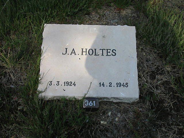 J.A.Holtes.jpg