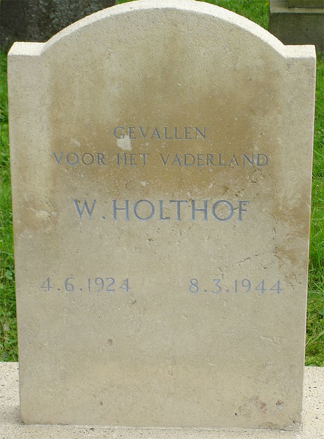 holthof.w.2007.jpg