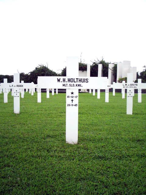 holthuis.w.h.2005.jpg