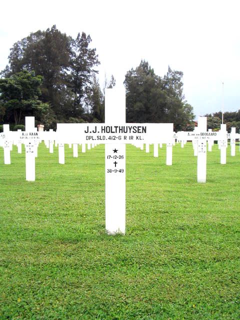 holthuysen.j.j.2005.jpg