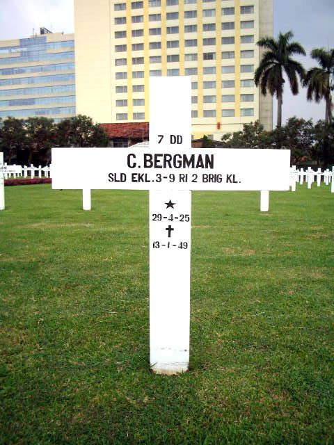 bergman.c.2005.jpg
