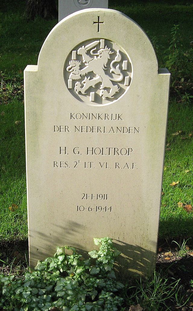 holtrop.h.g.2006.jpg