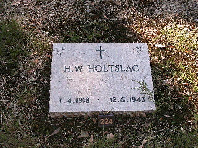 H.W.Holtslag.jpg