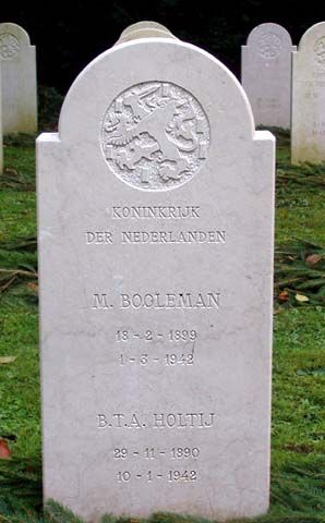 Holtij.B.t.a kl.jpg