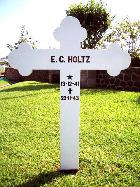 holtz e.c.2004.jpg