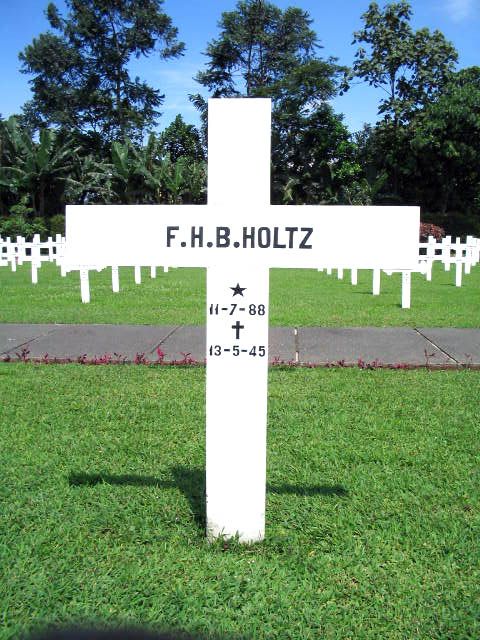 holtz.f.h.b.2005.jpg