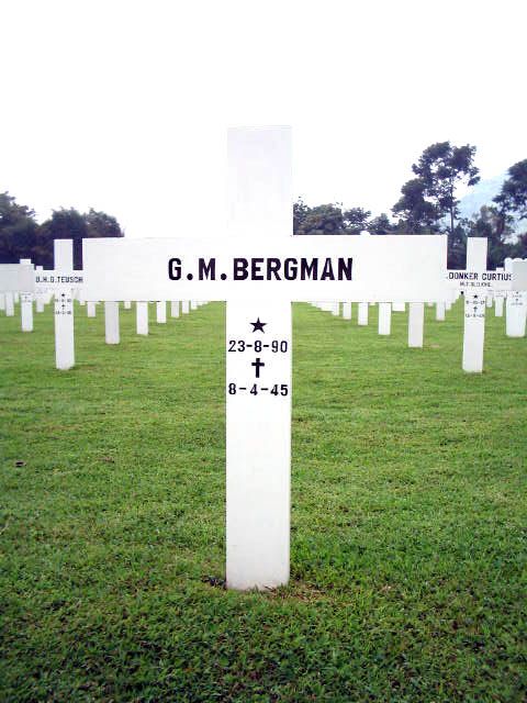 bergman.g.m.2005.jpg