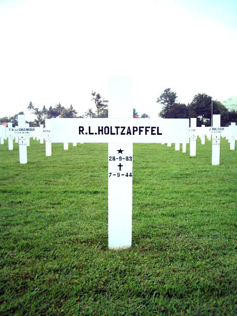 holtzapffel.r.l.2005.jpg