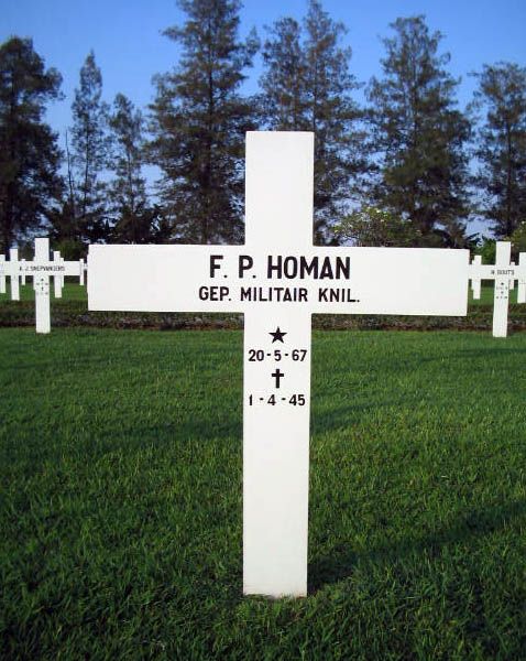 homan f.p.2004.jpg