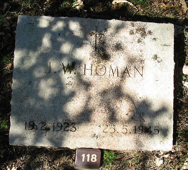 J.W.Homan.jpg