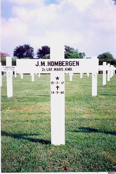 Hombergen.j.m.2005.jpg