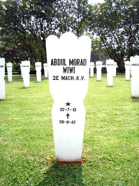 abdul morad wiwi.2005.jpg