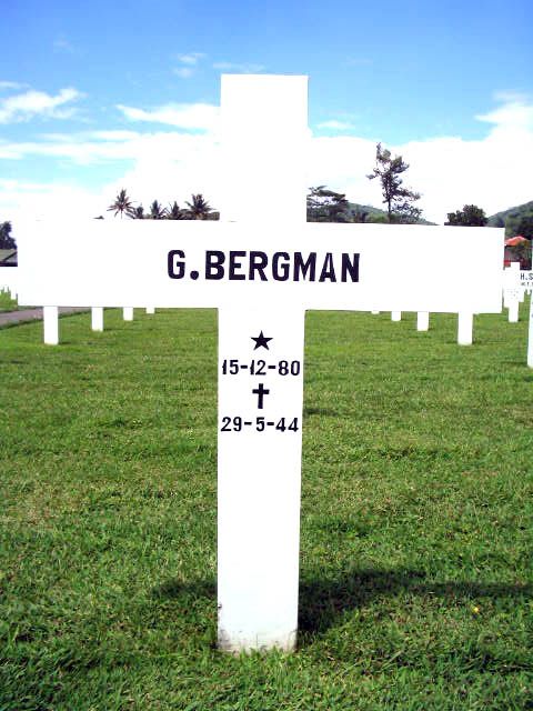 bergman.g.2005.jpg
