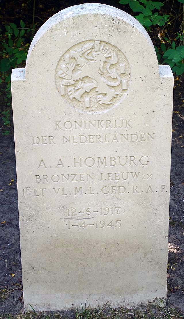 homburg.a.a.2007.jpg