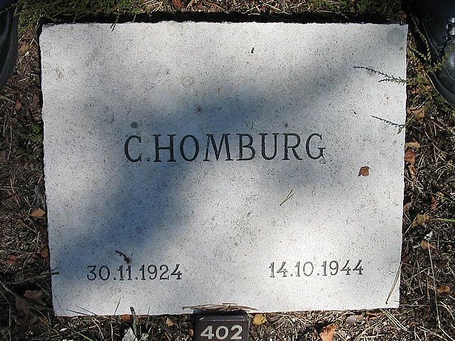 C.Homburg.jpg