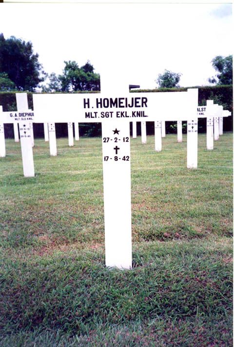homeijer.h.2005.jpg
