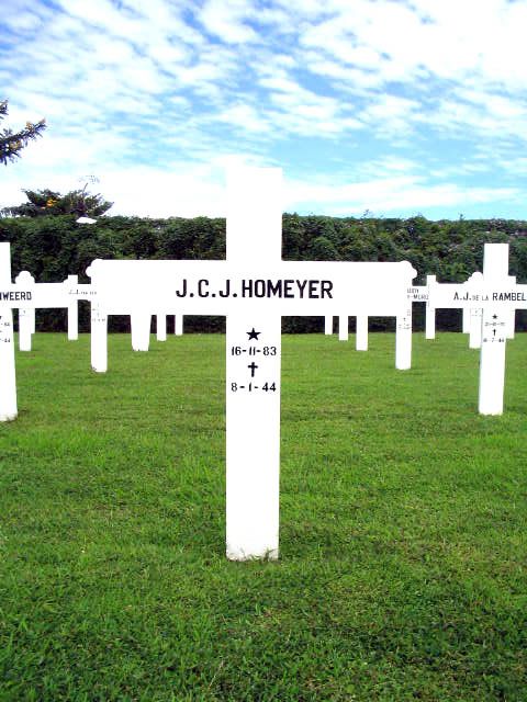 homeyer.j.c.j.2005.jpg