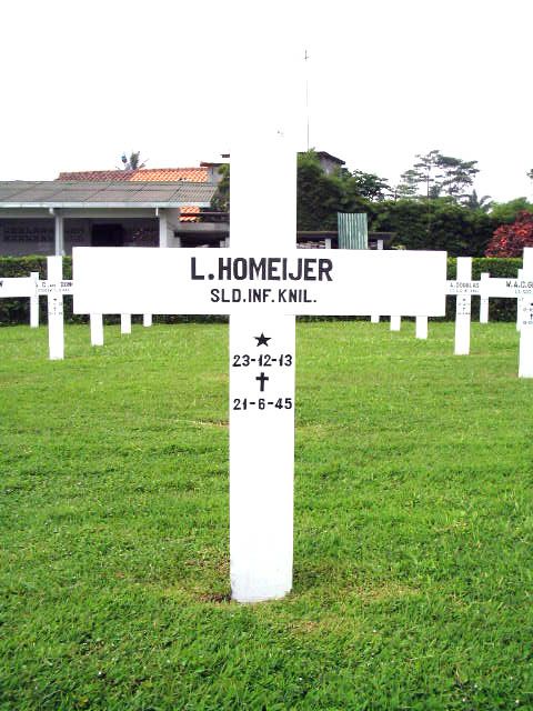 homeijer.l.2005.jpg