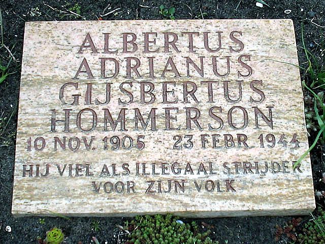 Hommerson A.A.G.jpg