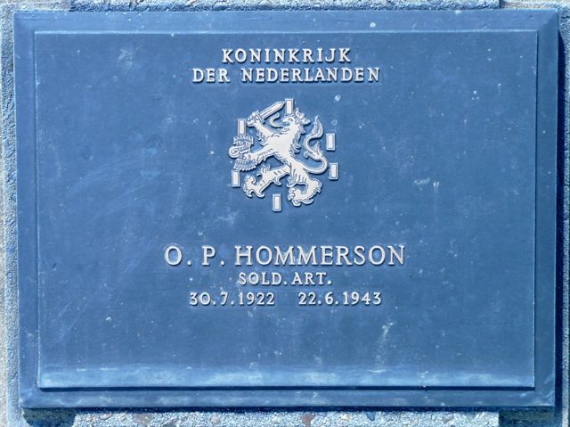 Hommerson.O.P.2008.jpg