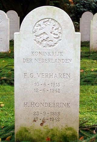 Hondebrink h.jpg
