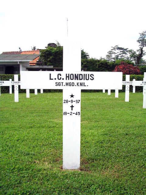 hondius.l.c.2005.jpg