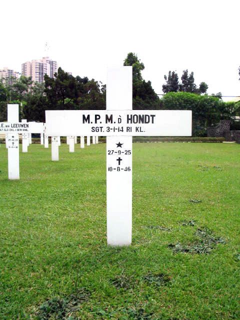 hondt.d.m.p.m.2005.jpg