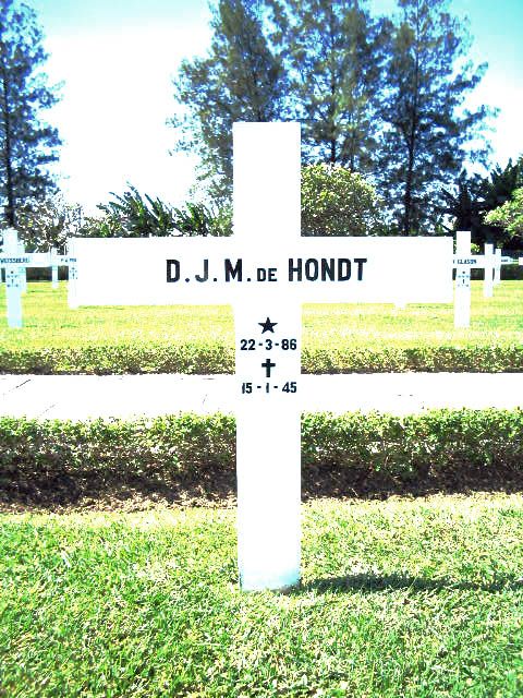 hondt.de.d.j.m.2004.jpg.JPG