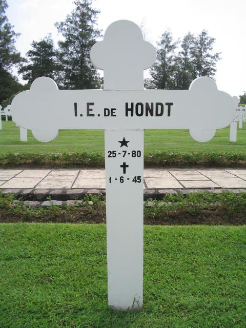 hondt de i.e.2004.jpg