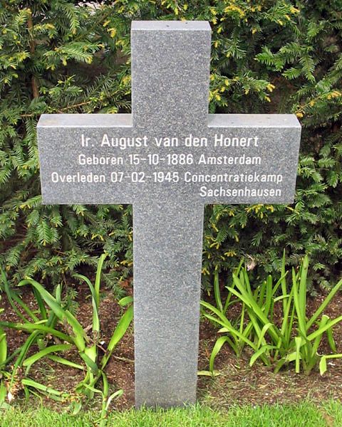 Honert A.v.den.jpg
