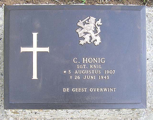 honig.c.2007.jpg