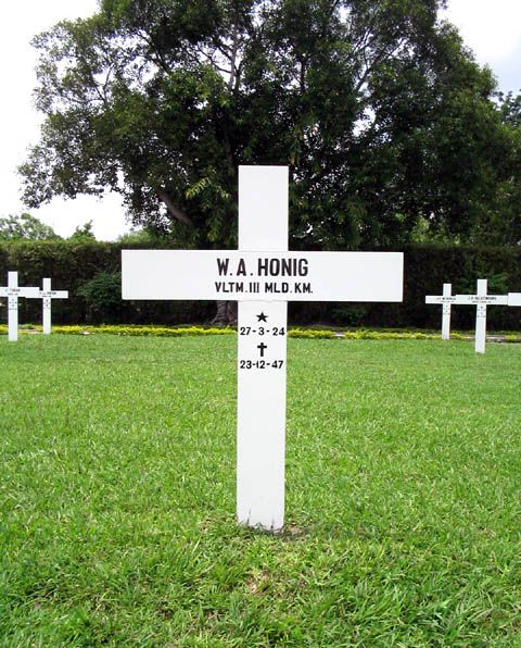 honig.w.a.2005.jpg