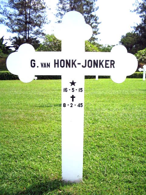 honk jonker.van.g.2004.jpg