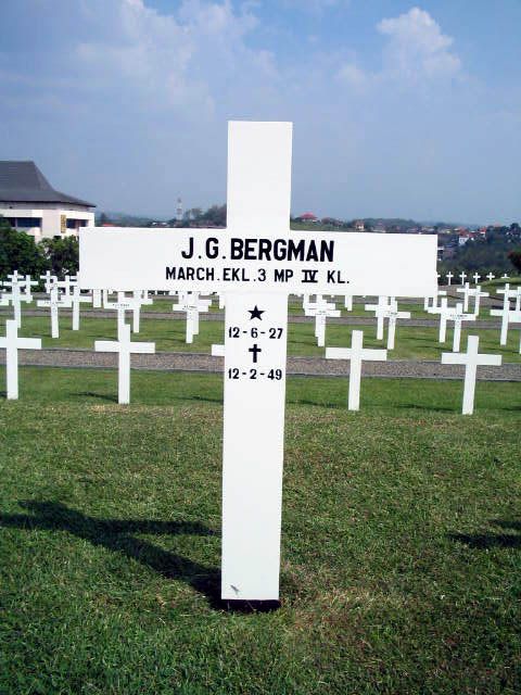 bergman.j.g.2004.jpg.JPG