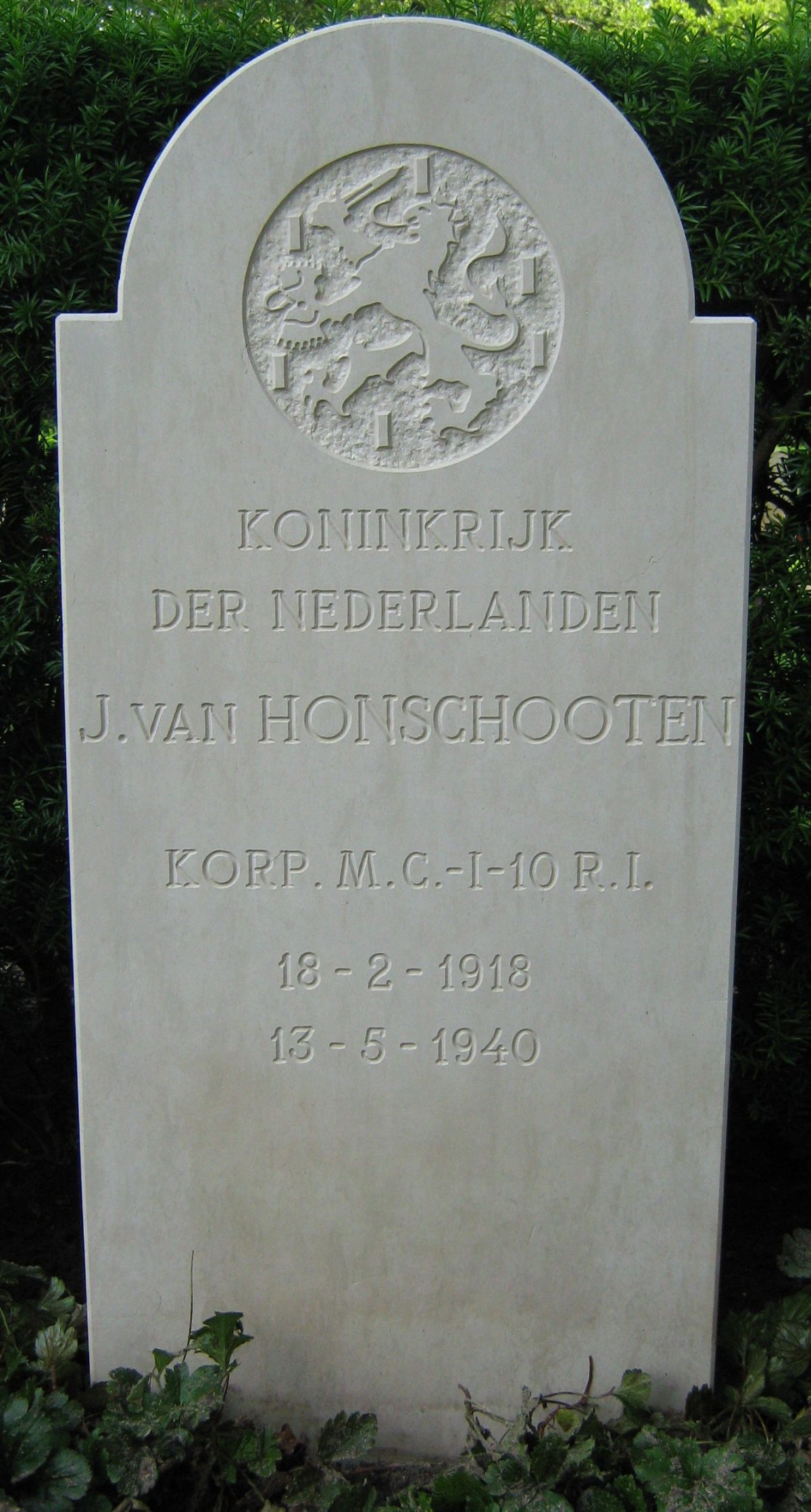 honschooten.j.van.2008.jpg