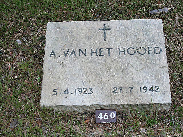 A.van het Hoofd.jpg