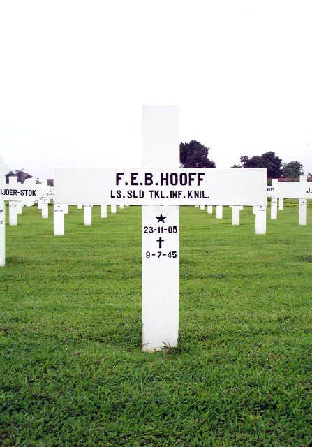 hooff.f.e.b.2005.jpg
