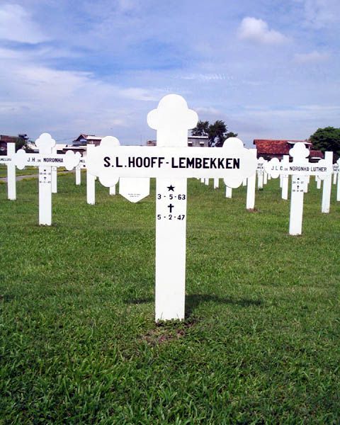 hooff.lembekken.s.l.2005.jpg