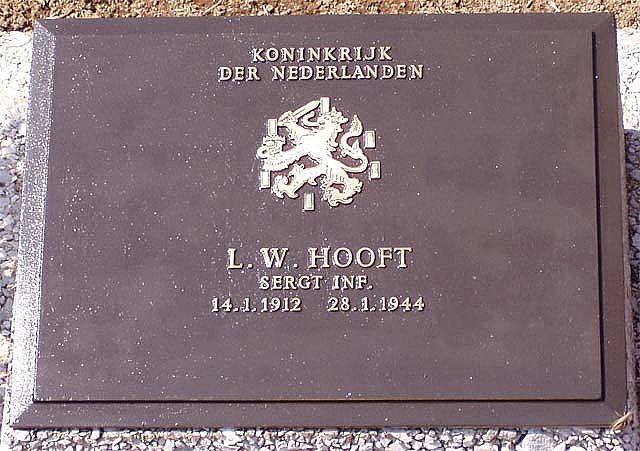 hooft.l.w.2006.jpg