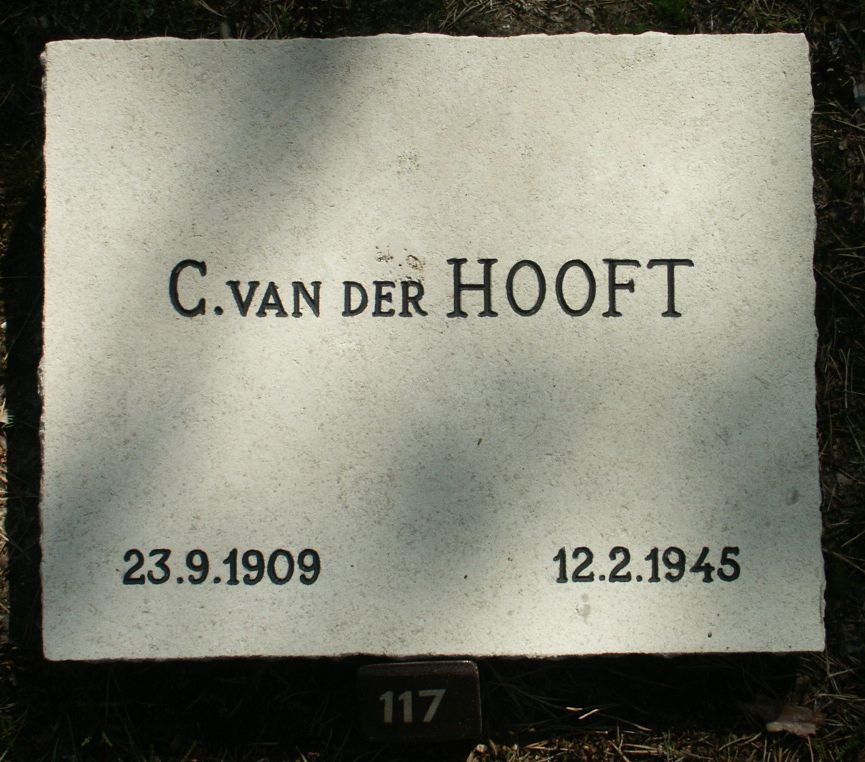 hooft.vander.c.jpg