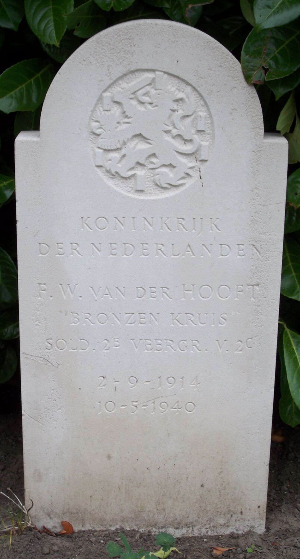 hooft.f.w.vander.2009.jpg