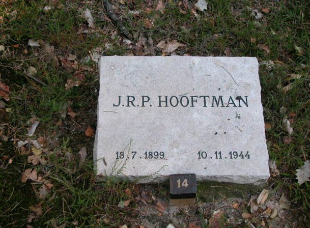 J.R.P.Hooftman.jpg