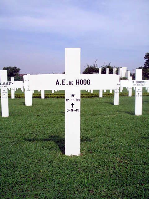 hoog.de.a.e.2005.jpg