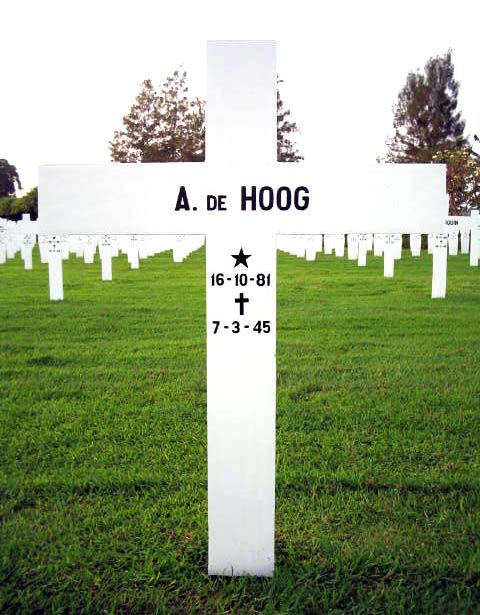 hoog de a.2004.jpg