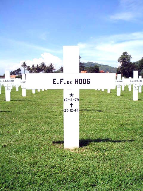 hoog.de.e.f.2005.jpg