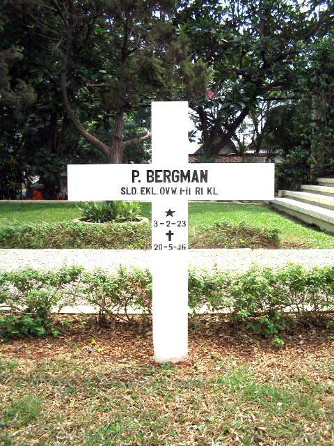bergman.p.2005.jpg