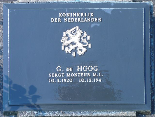 Hoog.G.de.2008.jpg