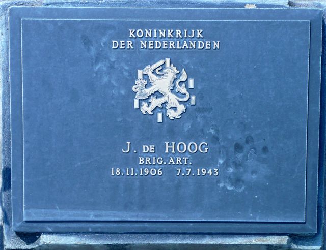 Hoog.J.de.2008.jpg
