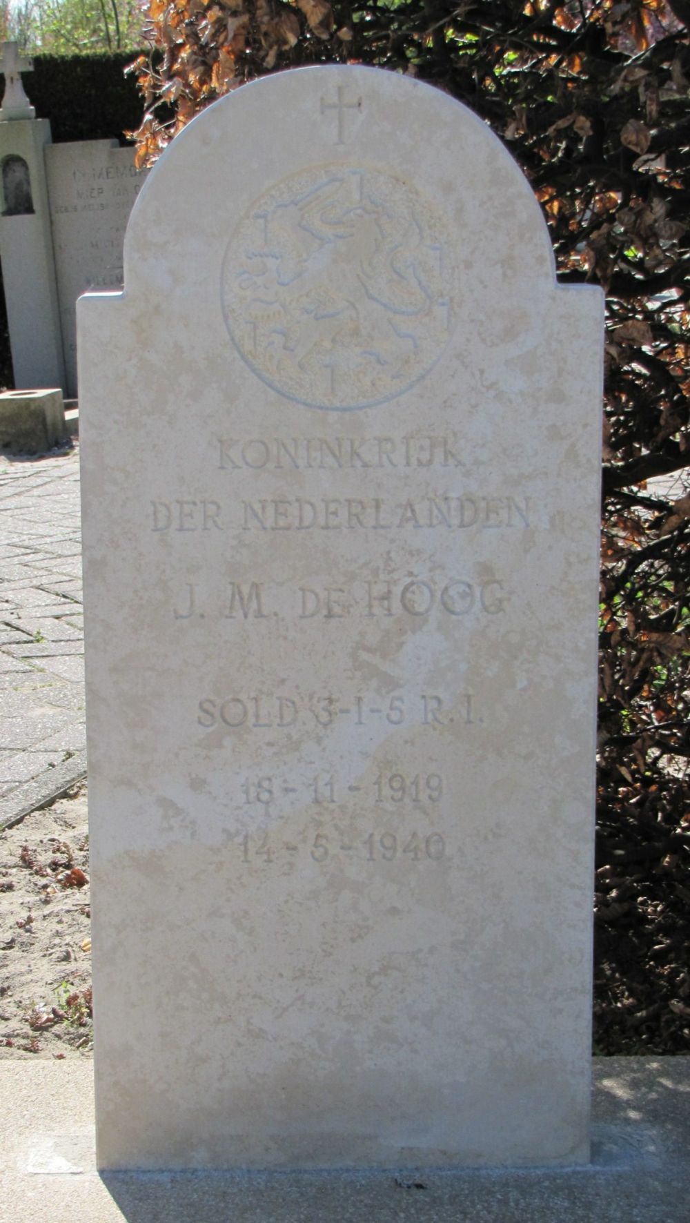 hoog.j.m.de.2010.jpg